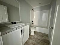 2025 Cavco 340CS28523A Mobile Home