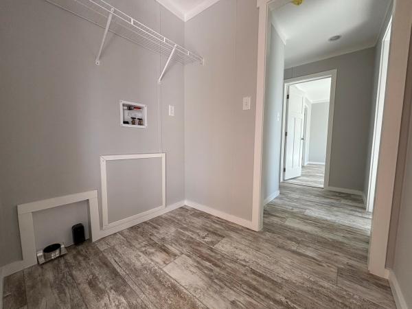 2025 Cavco 340CS28523A Mobile Home