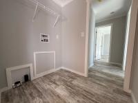 2025 Cavco 340CS28523A Mobile Home