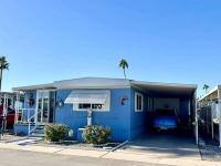 1977 Unknown Manufactured Home