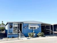 1977 Unknown Manufactured Home