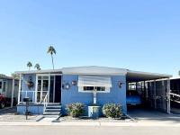 1977 Unknown Manufactured Home