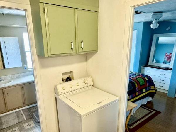 1977 Unknown Manufactured Home