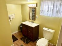 1977 Unknown Manufactured Home