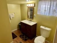 1977 Unknown Manufactured Home