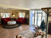 1977 Unknown Manufactured Home