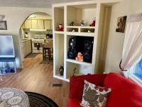 1977 Unknown Manufactured Home