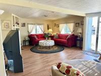 1977 Unknown Manufactured Home