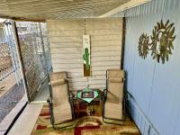 1977 Unknown Manufactured Home