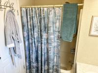 1977 Unknown Manufactured Home