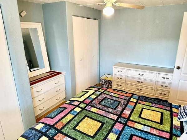 1977 Unknown Manufactured Home