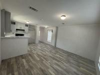 2023 Live Oak Homes X-5401A The Acorn Manufactured Home