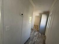 2023 Live Oak Homes X-5401A The Acorn Manufactured Home