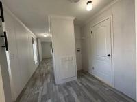 2023 Live Oak Homes X-5401A The Acorn Manufactured Home