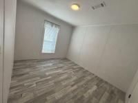 2023 Live Oak Homes X-5401A The Acorn Manufactured Home