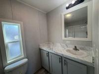 2023 Live Oak Homes X-5401A The Acorn Manufactured Home