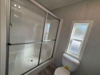 2023 Live Oak Homes X-5401A The Acorn Manufactured Home