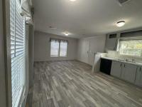 2023 Live Oak Homes X-5401A The Acorn Manufactured Home