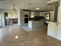 1993 Glenhill hs Manufactured Home