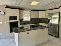 1993 Glenhill hs Manufactured Home