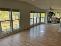 1993 Glenhill hs Manufactured Home