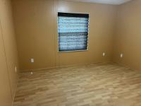 1993 Glenhill hs Manufactured Home