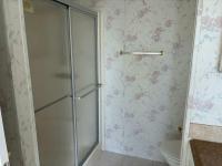 1993 Glenhill hs Manufactured Home