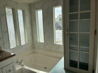 1993 Glenhill hs Manufactured Home