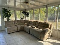 1993 Glenhill hs Manufactured Home