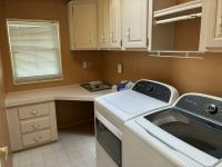 1993 Glenhill hs Manufactured Home