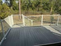 1993 Glenhill hs Manufactured Home