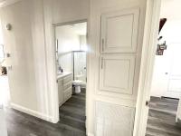 2023 Cavco Manufactured Home