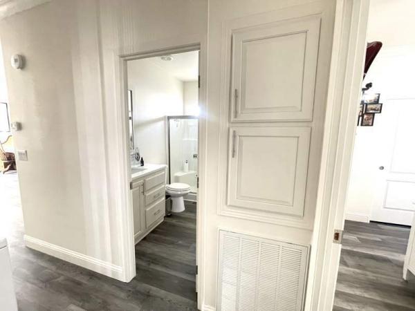 2023 Cavco Manufactured Home