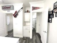 2023 Cavco Manufactured Home