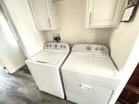 2023 Cavco Manufactured Home