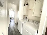 2023 Cavco Manufactured Home