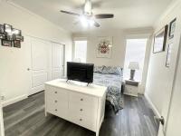 2023 Cavco Manufactured Home