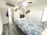 2023 Cavco Manufactured Home