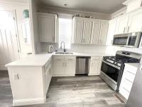 2023 Cavco Manufactured Home