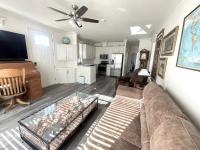 2023 Cavco Manufactured Home