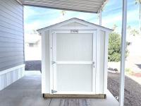 2023 Cavco Manufactured Home