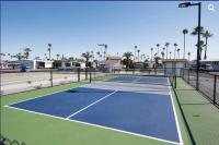 2023 Cavco Manufactured Home