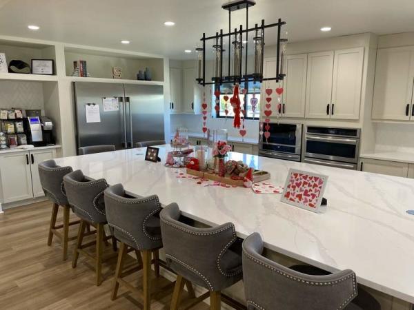 2023 Cavco Manufactured Home