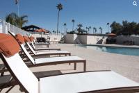 2023 Cavco Manufactured Home