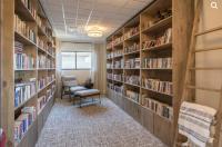 2023 Cavco Manufactured Home