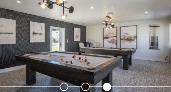 2023 Cavco Manufactured Home