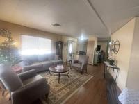 1976 Cavco Manufactured Home