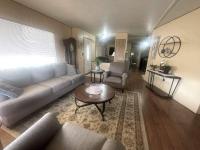 1976 Cavco Manufactured Home