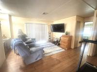 1976 Cavco Manufactured Home