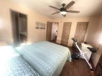 1976 Cavco Manufactured Home